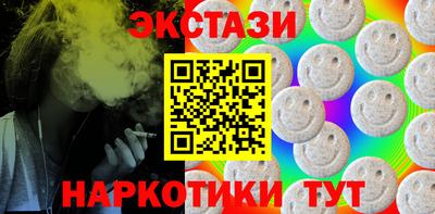тгк Будённовск