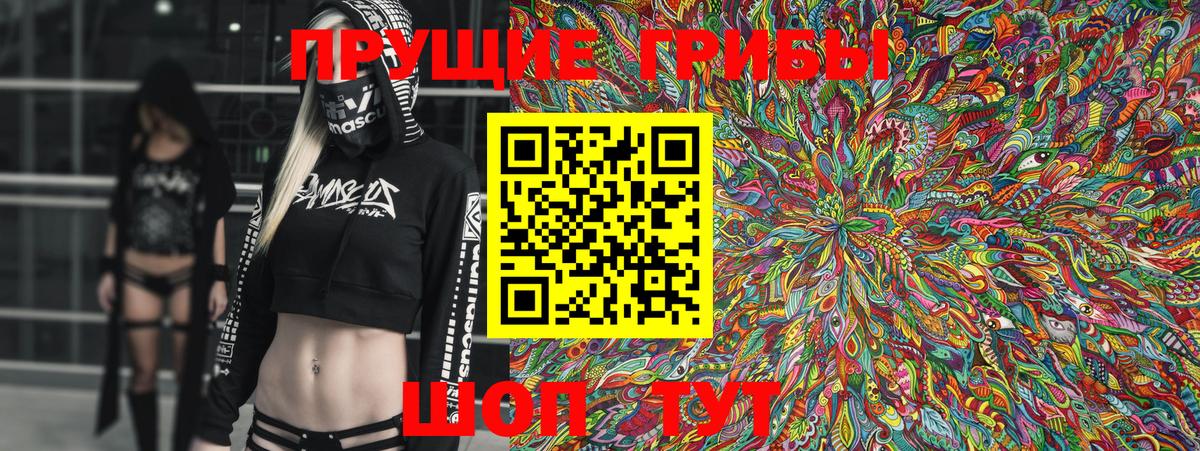 Саратов  Галлюциногенные грибы GOLDEN TEACHER  Вход с VPN 